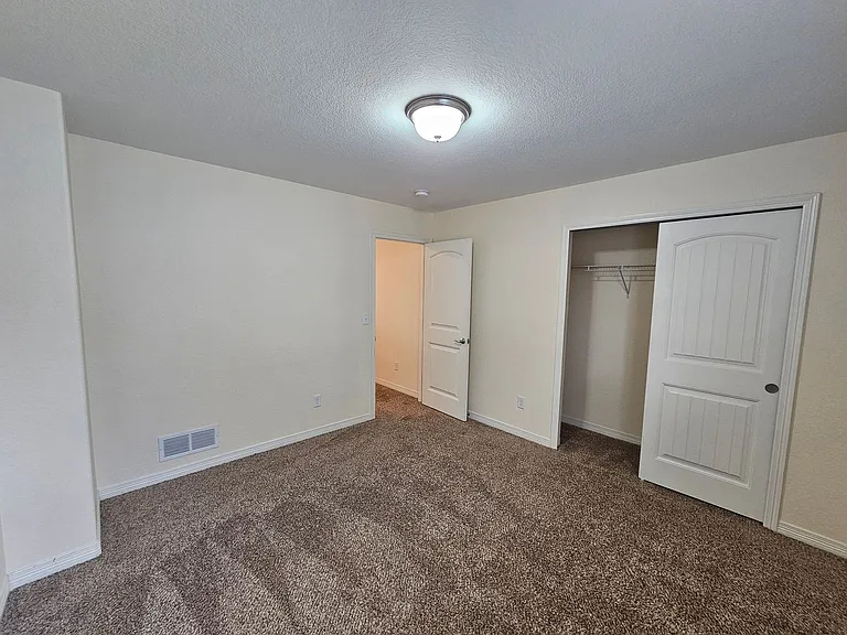6573 Roundup Butte St — Photo 21