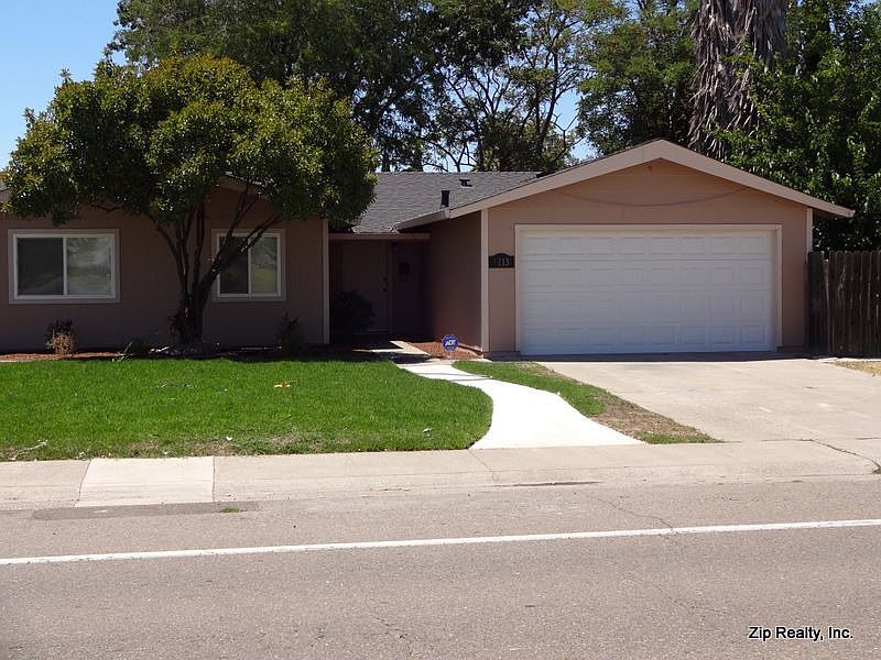 1st image of 6113 Hillsdale Blvd