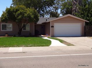 6113 Hillsdale Blvd, Sacramento, CA