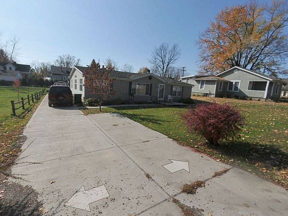 5th image of 45 1st Ave