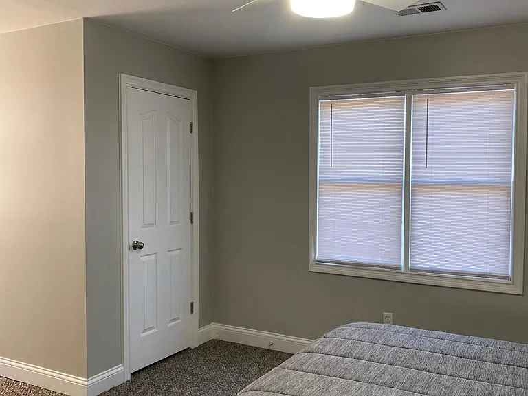 3340 Upton Rd — Photo 39