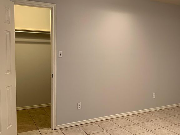 3rd image of 6705 N 7th St APT 2