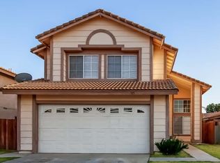 515 Orca St, Perris, CA 92571