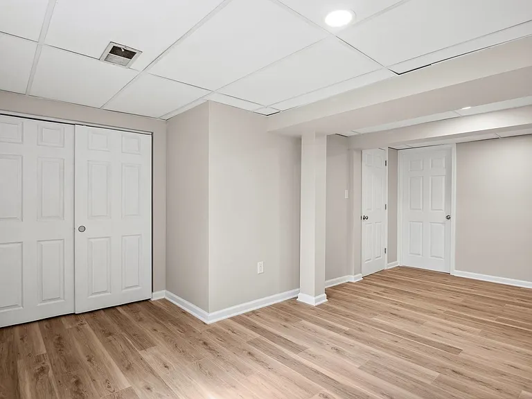 313 West St #101 — Photo 15
