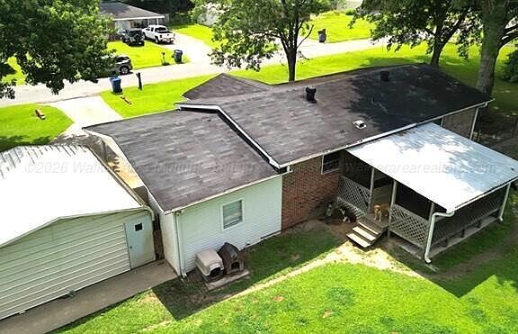 2nd image of 154 Haynes St