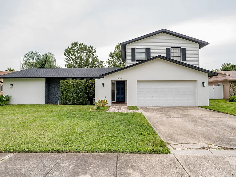 1856 Del Robles Ter — Photo 36