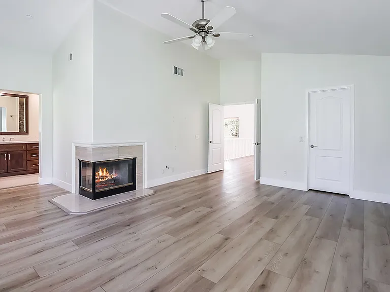 5618 Silver Valley Ave — Photo 55