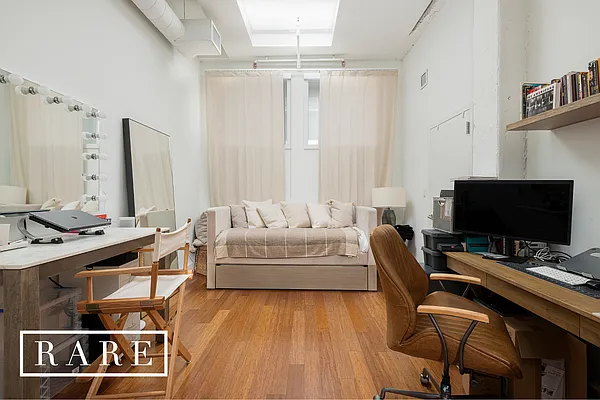 Rented by Find What’s Rare | media 4