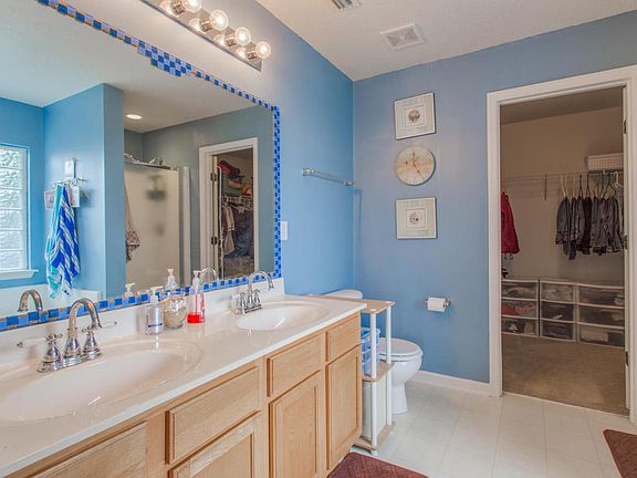 5th image of 11237 Belmont Oaks Dr