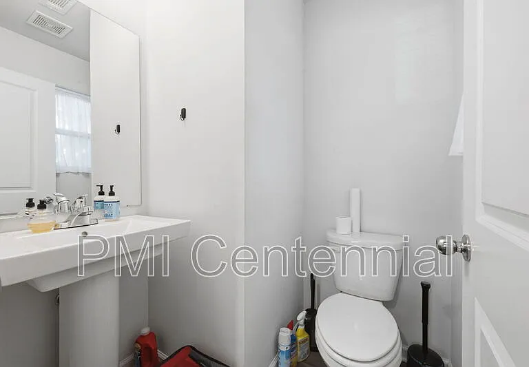 1120 Wedgewood Dr — Photo 8