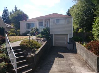 7029 33rd Ave NE, Seattle, WA 98115