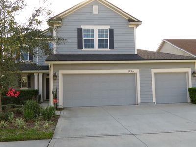 12184 Hatherden Ct, Jacksonville, FL, 32258