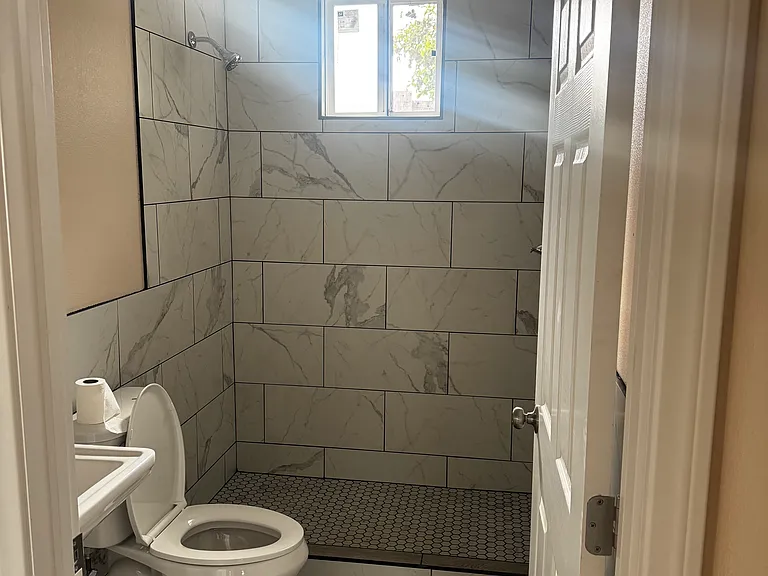 308 N Culver Ave — Photo 7