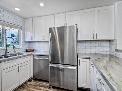 2840 Englewood Way, Carlsbad, CA, 92010