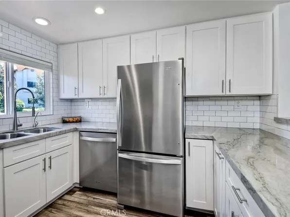 2840 Englewood Way, Carlsbad, CA 92010