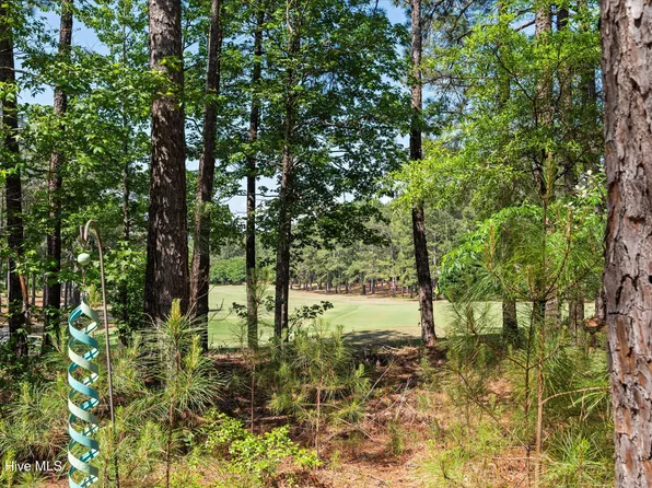 131 Cypress Drive, McCormick, SC 29835