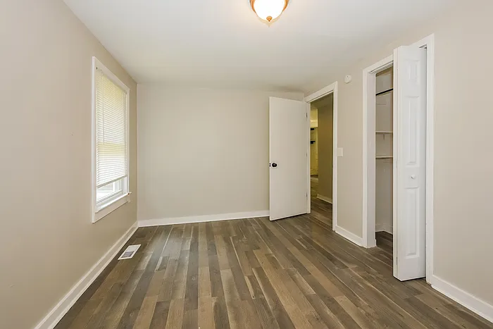 125 Bethlehem Church Rd — Photo 17