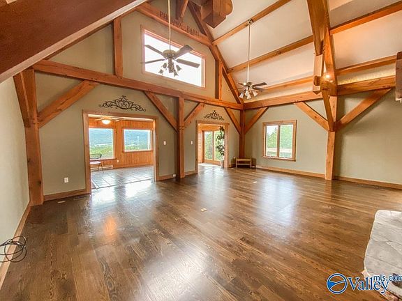 4th image of 154 Gurney Ln