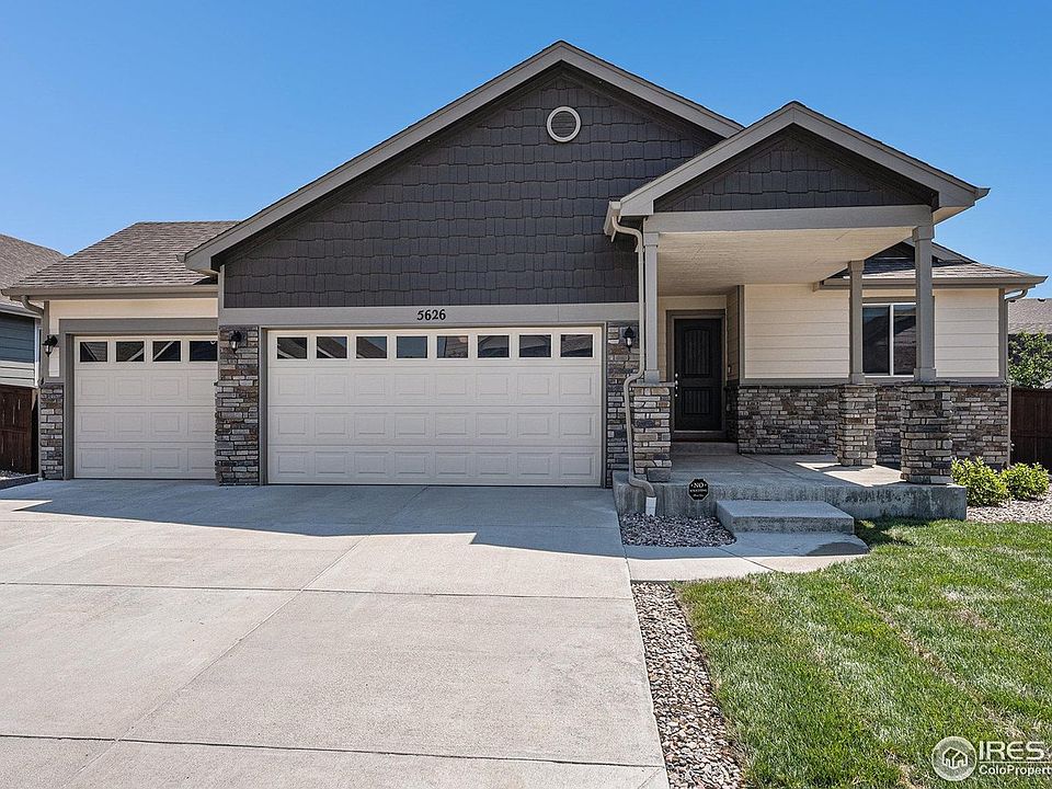 1st image of 5626 Ault Dr