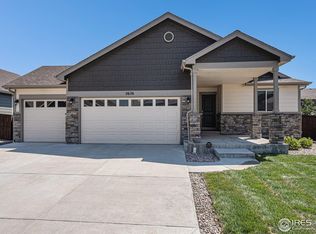 5626 Ault Dr, Loveland, CO 80538