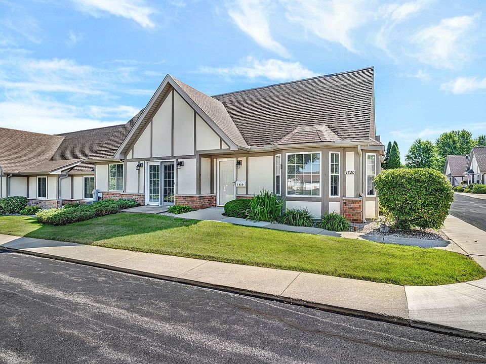 1st image of 1820 Willow Circle Dr Unit 1820