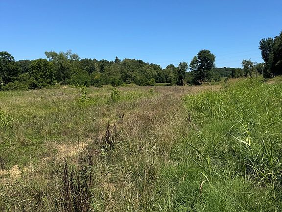 2nd image of 72 Industrial Park Pl