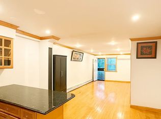 14812 35th Ave FLOOR 1, Flushing, NY 11354