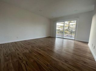 150 Irene Ct, Belmont, CA