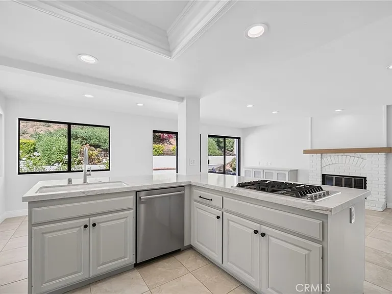 33442 Abalone Dr — Photo 9