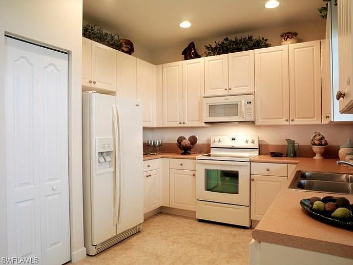 1st image of 7050 Ambrosia Ln APT 3405