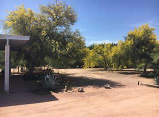 7501 E Edward Ln, Scottsdale, AZ 85250