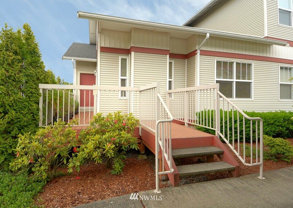 1st image of 4217 164th Street SW #A-101