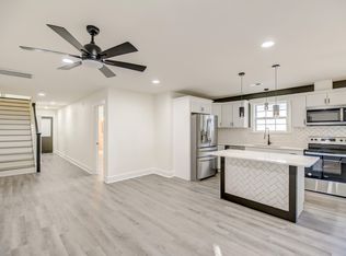 4747 Independent Ave, North Charleston, SC 29405