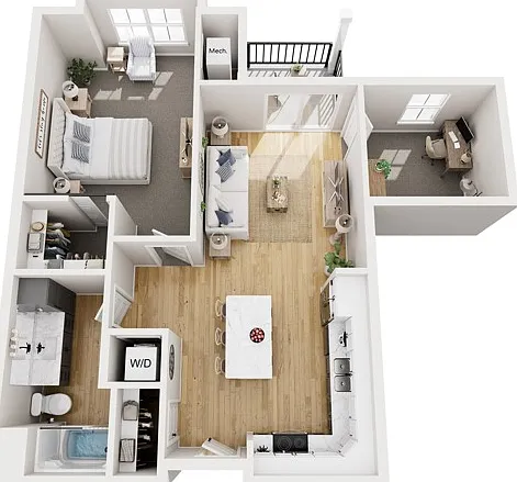 C1 - Apex at Verona | Apartments, Townhomes, and Stacked Flats in Verona, WI C1 - Apex at Verona | Apartments, Townhomes, and Stacked Flats in Verona, WI