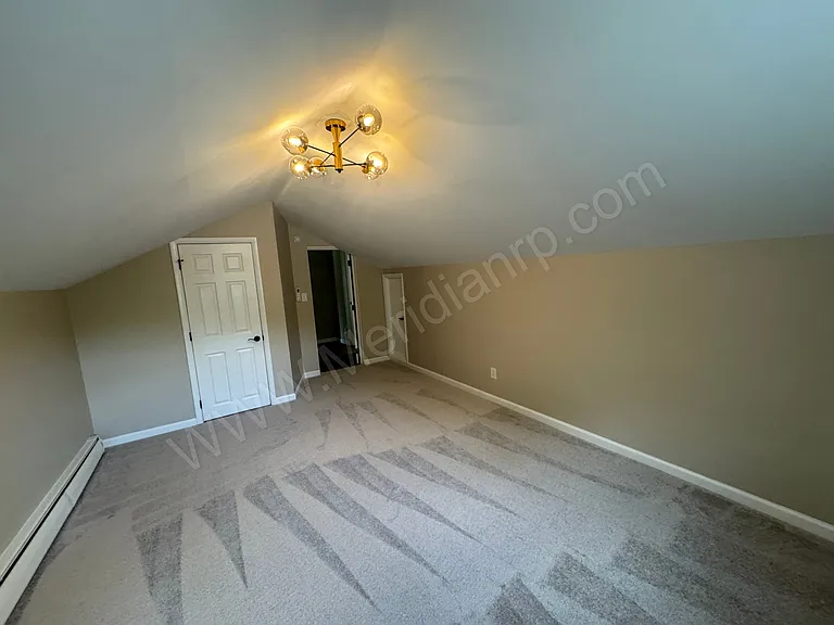 4725 Maple Terrace Pkwy — Photo 8
