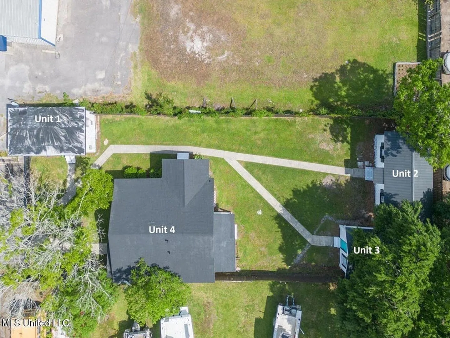1812 Market Street — Photo 2