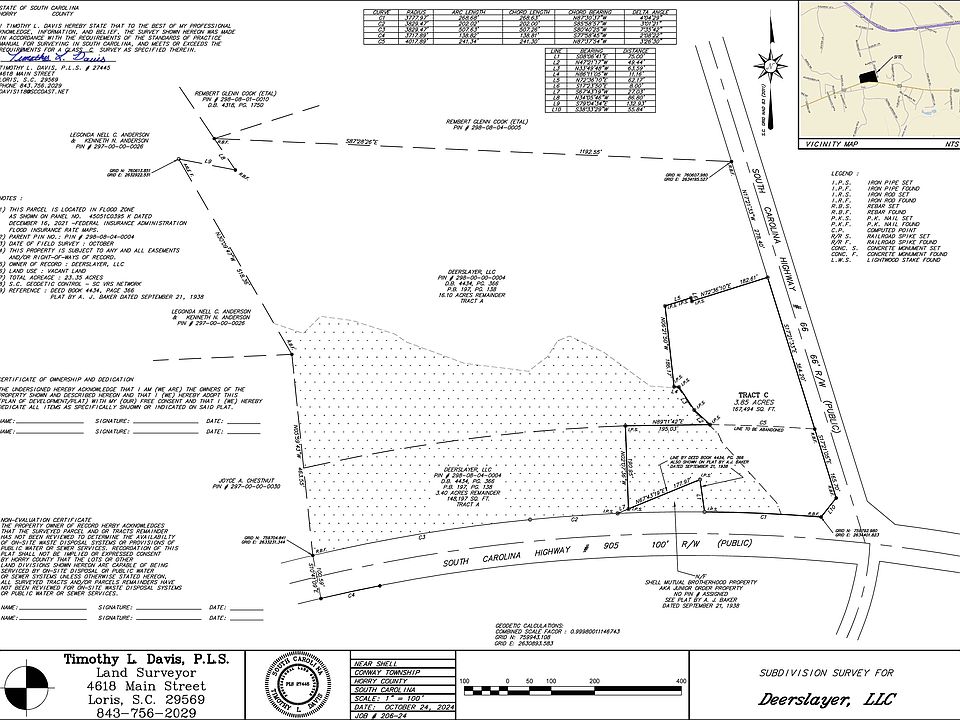 1st image of 183 Highway 66 #Not official 911