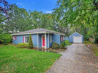 706 Riley St, Holland, MI 49424
