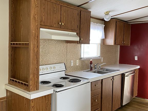3rd image of 205 Sarver Ln Lot 27