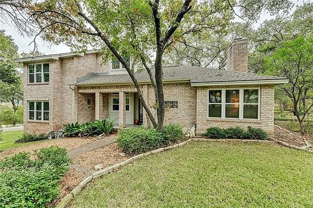 1st image of 1140 Elder Cir