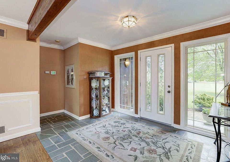 4400 Dustin Rd, Burtonsville, MD 20866 Zillow