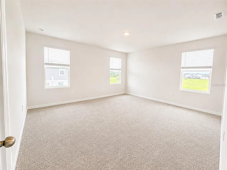 4595 Rangeland Way #4595 — Photo 13