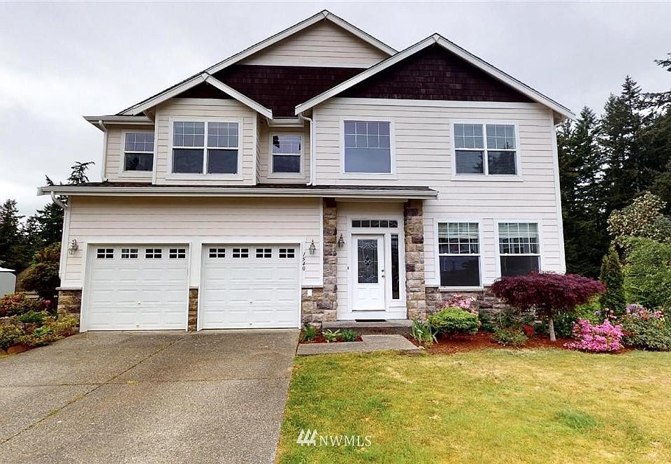 1st image of 1540 NW Vermont Ct