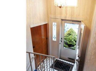 4119 Farmdale Rd, Philadelphia, PA 19154