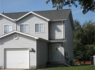 1335-1 S 5th St, Carlisle, IA 50047