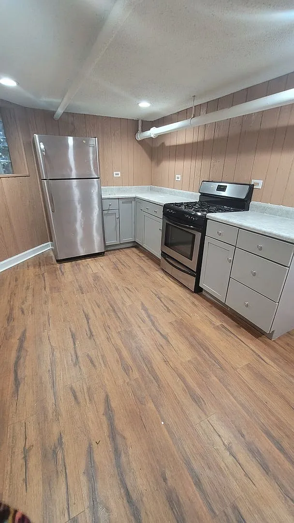 Chatham Properties LLC II — Photo 2
