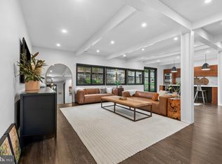 3410 Woodvalley Dr, Pikesville, MD 21208