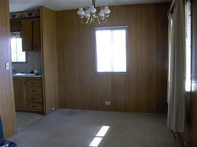 5th image of 2101 S 324th Pl #158