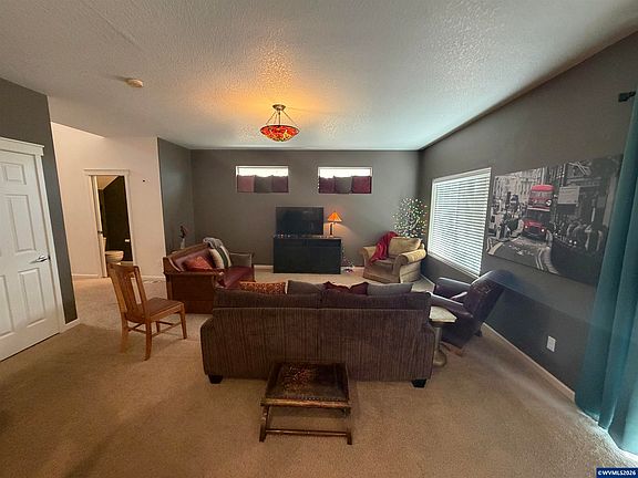 4th image of 840 Wild Rose Ct