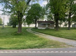 8066 Hardinsburg Rd, Cecilia, KY 42724